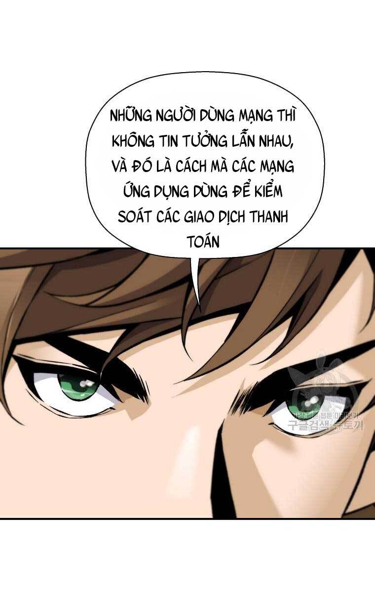 Sự Trở Lại Của Huyền Thoại Chap 68 - Next Chap 69