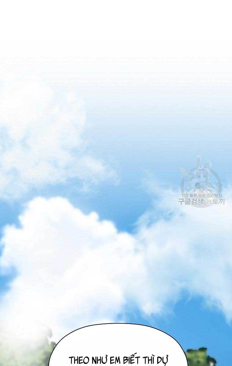 Sự Trở Lại Của Huyền Thoại Chap 68 - Next Chap 69