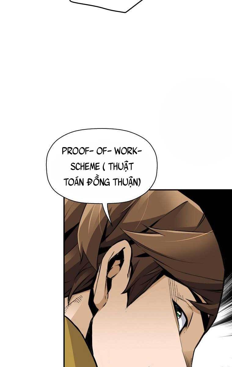 Sự Trở Lại Của Huyền Thoại Chap 68 - Next Chap 69