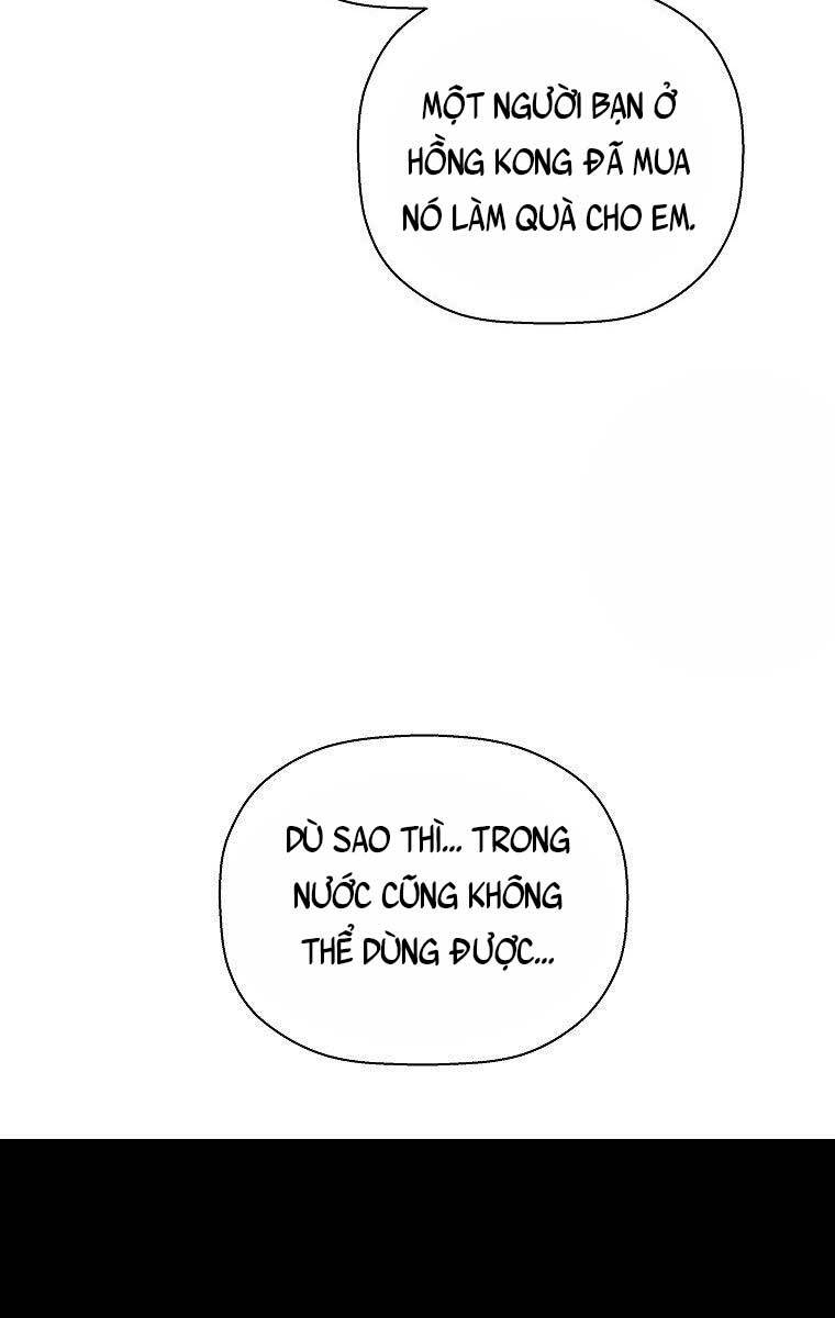 Sự Trở Lại Của Huyền Thoại Chap 68 - Next Chap 69
