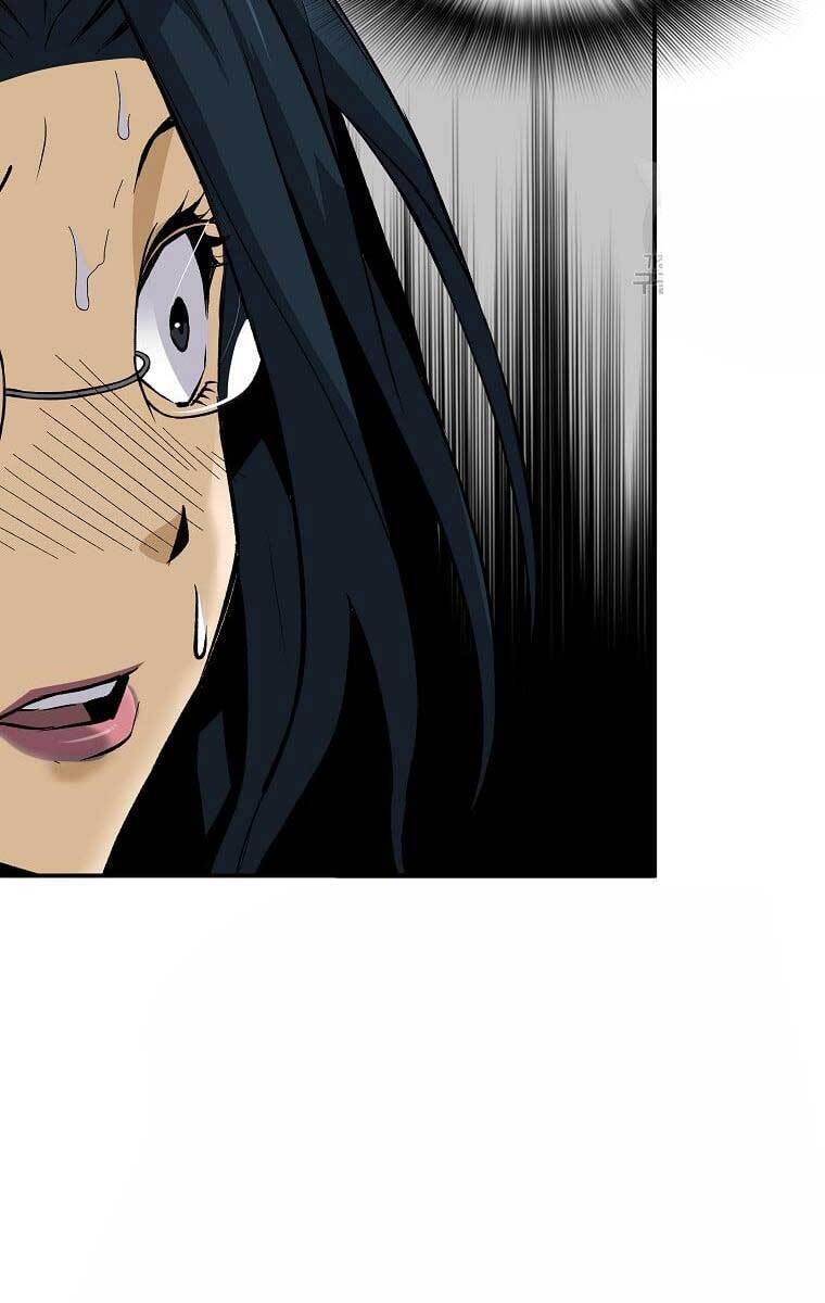 Sự Trở Lại Của Huyền Thoại Chap 68 - Next Chap 69