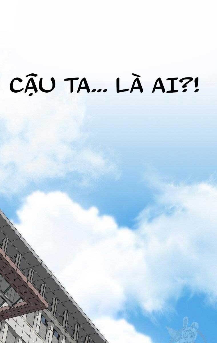 Sự Trở Lại Của Huyền Thoại Chap 68 - Next Chap 69