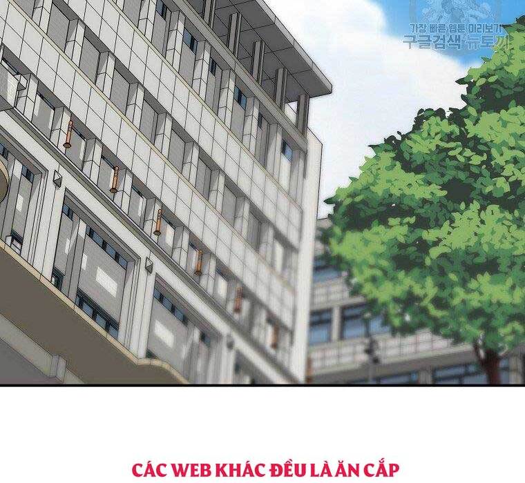 Sự Trở Lại Của Huyền Thoại Chap 68 - Next Chap 69