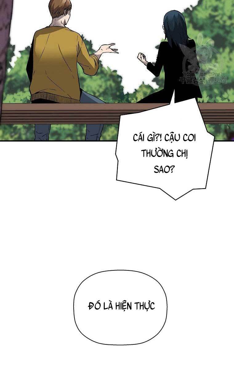 Sự Trở Lại Của Huyền Thoại Chap 68 - Next Chap 69