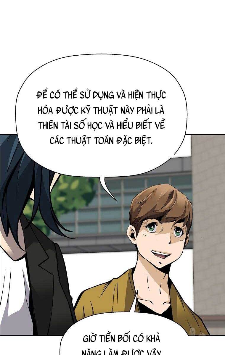 Sự Trở Lại Của Huyền Thoại Chap 68 - Next Chap 69
