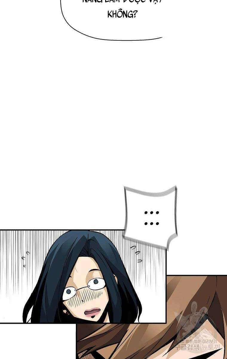 Sự Trở Lại Của Huyền Thoại Chap 68 - Next Chap 69