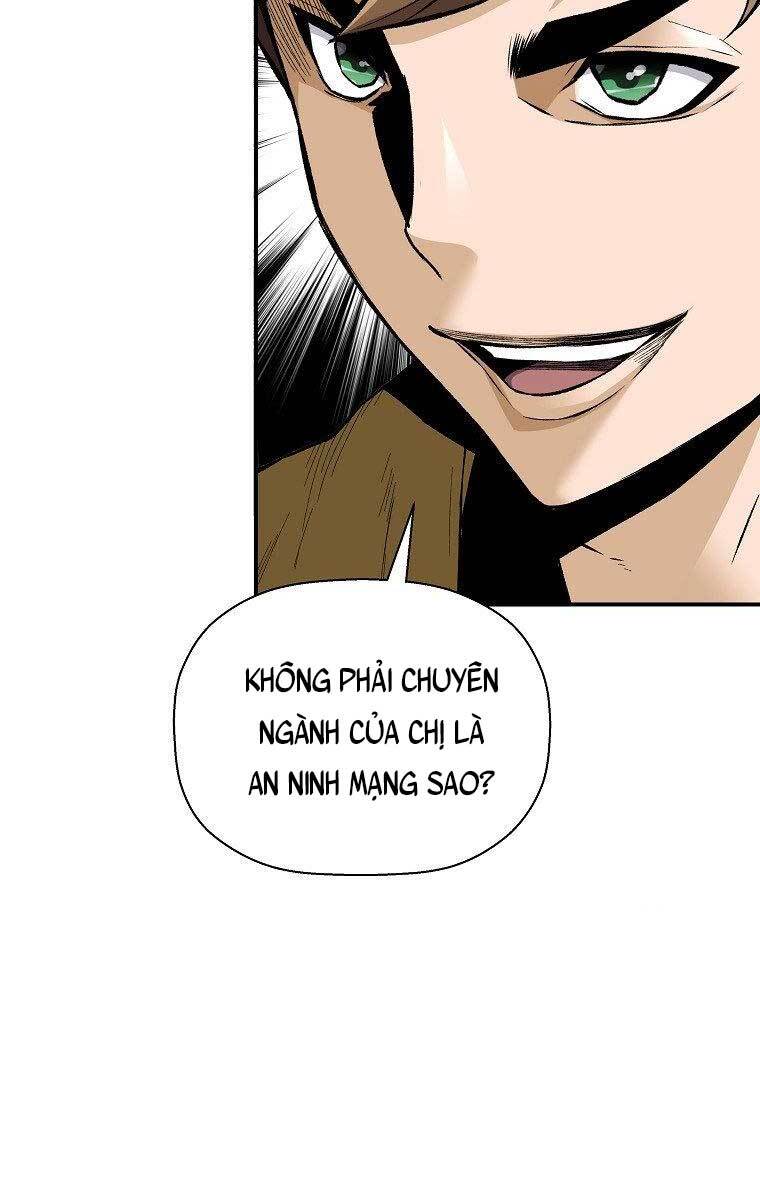 Sự Trở Lại Của Huyền Thoại Chap 68 - Next Chap 69