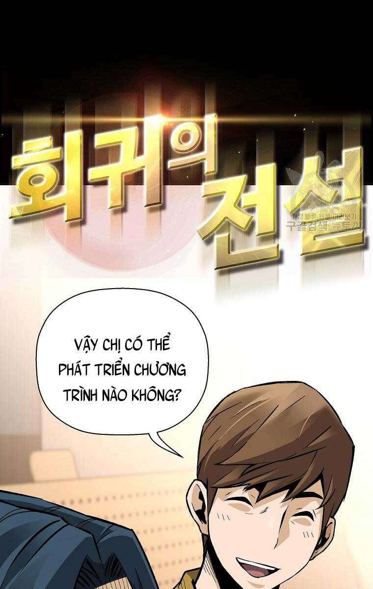 Sự Trở Lại Của Huyền Thoại Chap 68 - Next Chap 69