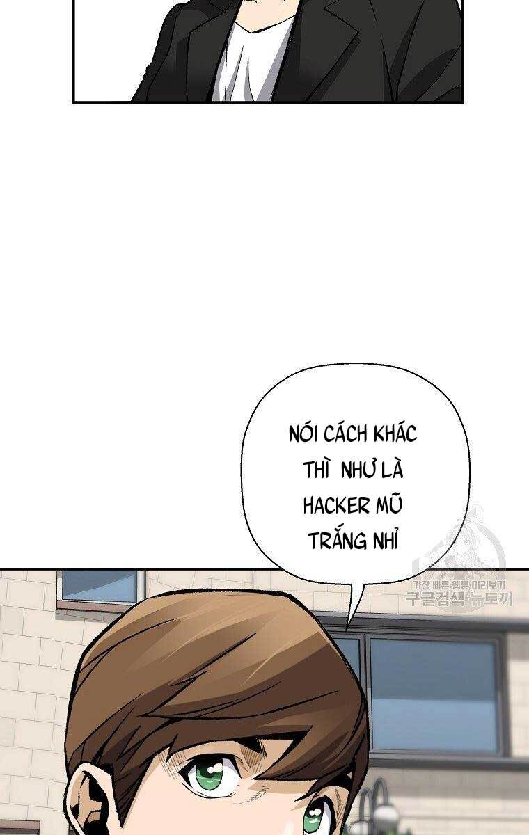 Sự Trở Lại Của Huyền Thoại Chap 68 - Next Chap 69