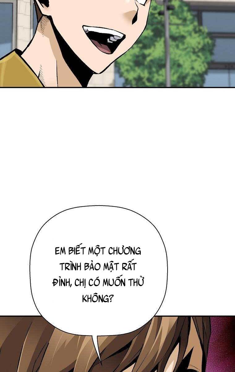 Sự Trở Lại Của Huyền Thoại Chap 68 - Next Chap 69