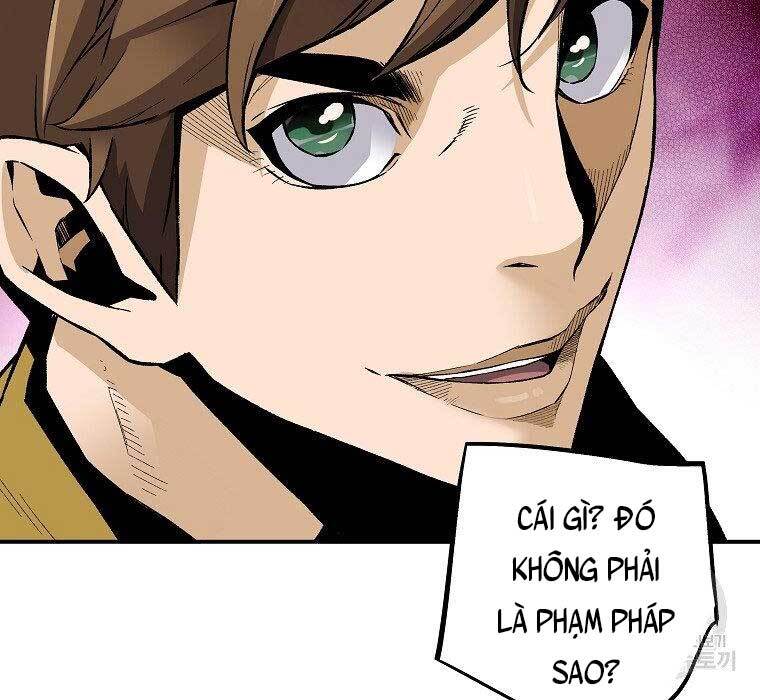 Sự Trở Lại Của Huyền Thoại Chap 68 - Next Chap 69