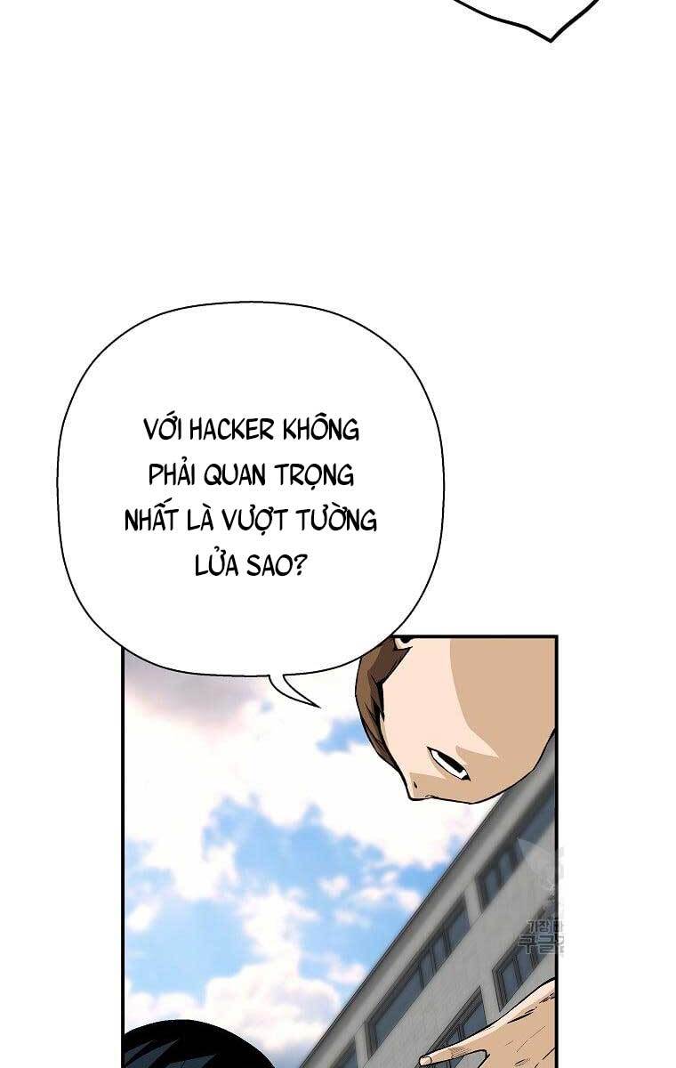 Sự Trở Lại Của Huyền Thoại Chap 68 - Next Chap 69