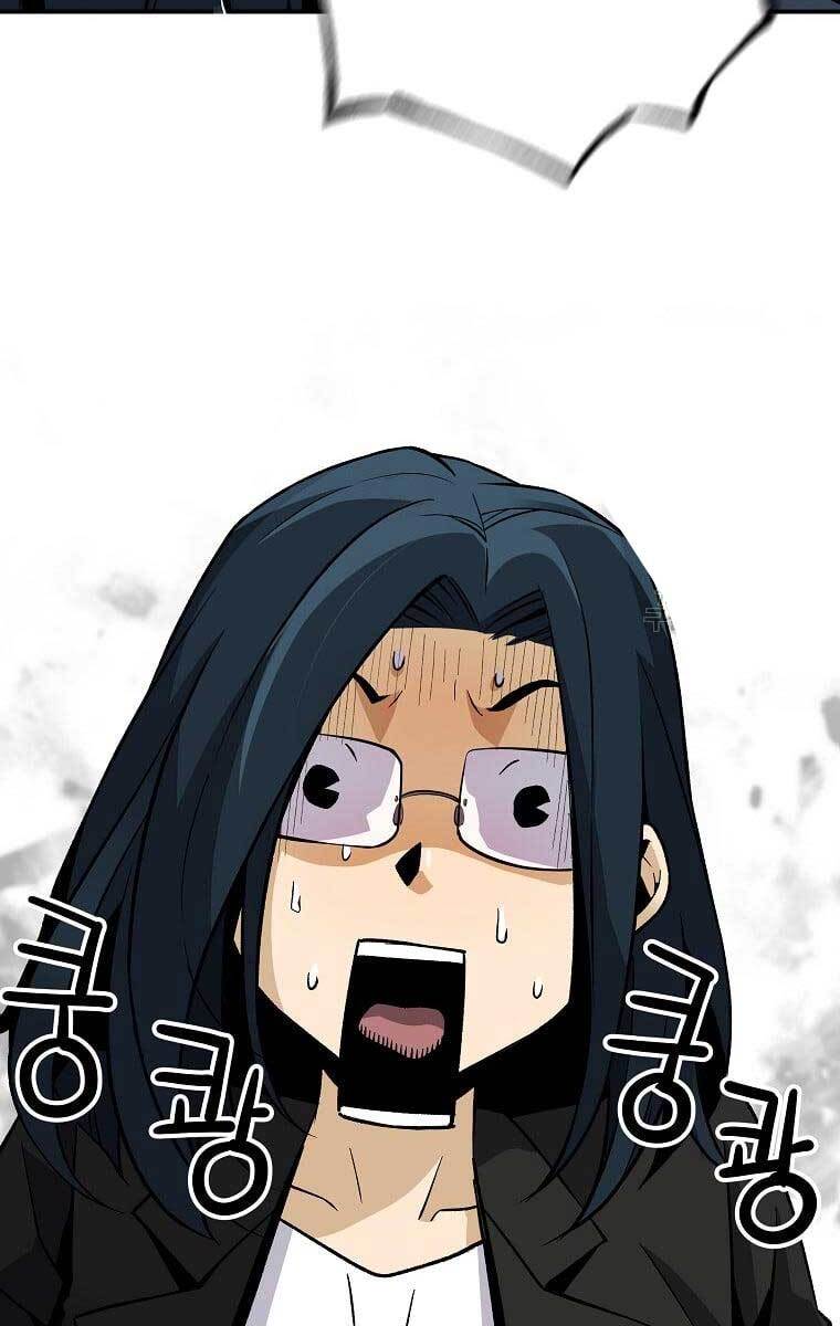 Sự Trở Lại Của Huyền Thoại Chap 68 - Next Chap 69