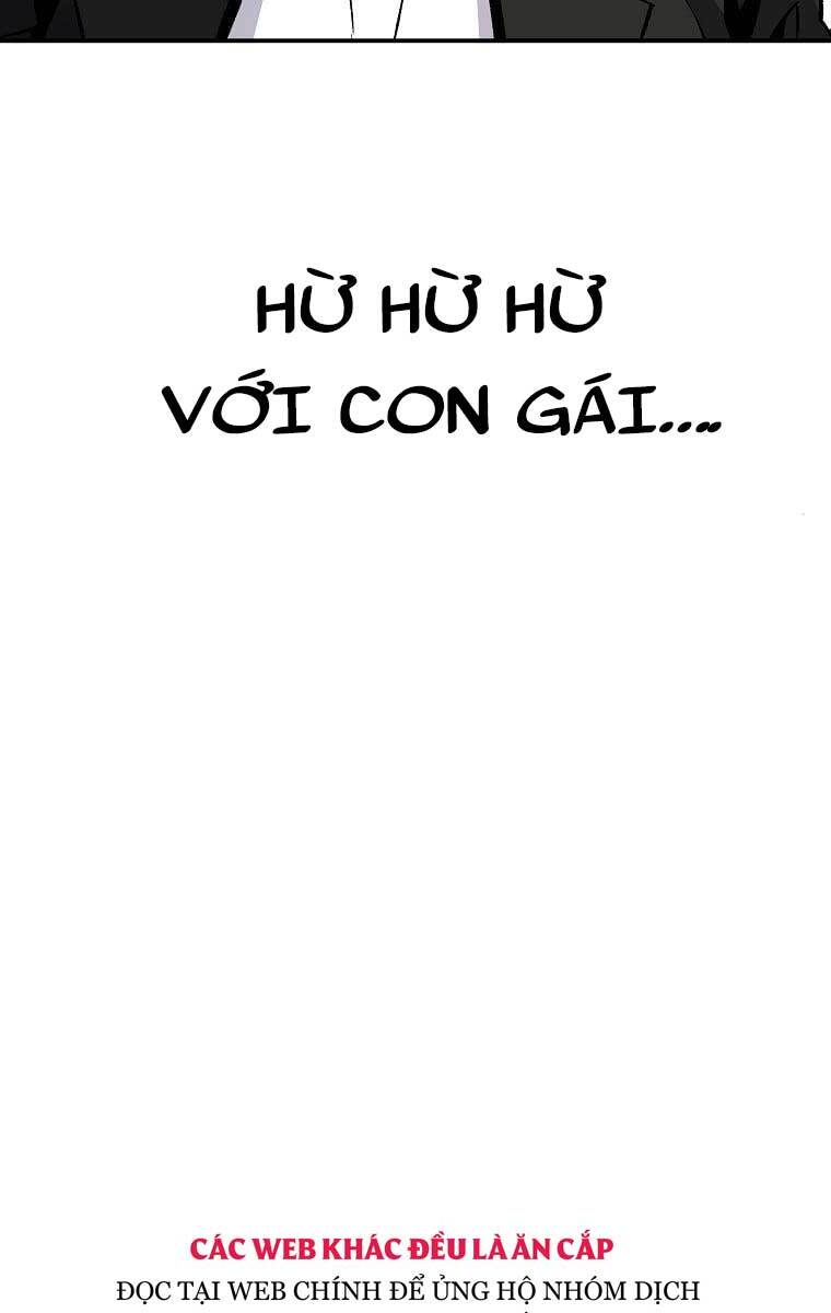 Sự Trở Lại Của Huyền Thoại Chap 68 - Next Chap 69
