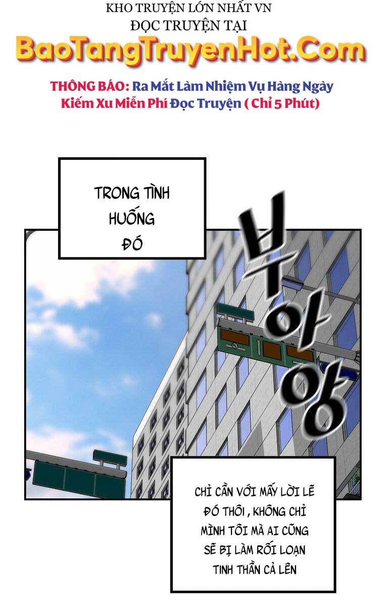 Sự Trở Lại Của Huyền Thoại Chap 68 - Next Chap 69