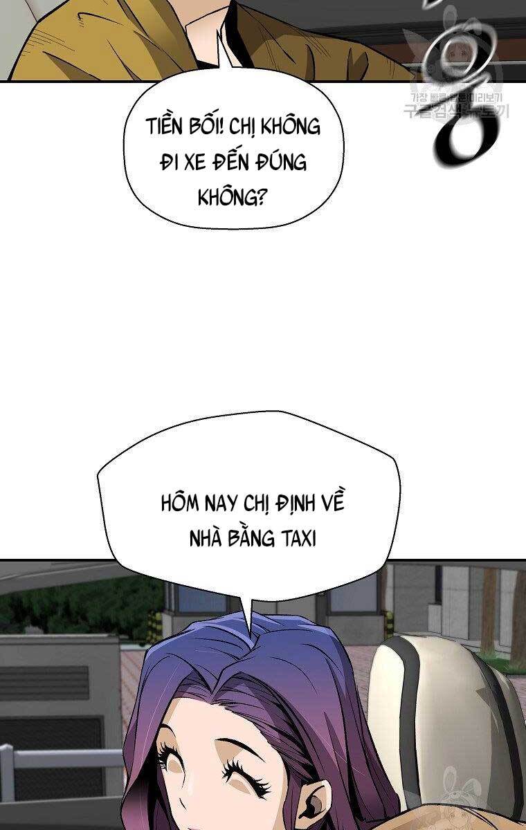 Sự Trở Lại Của Huyền Thoại Chap 68 - Next Chap 69