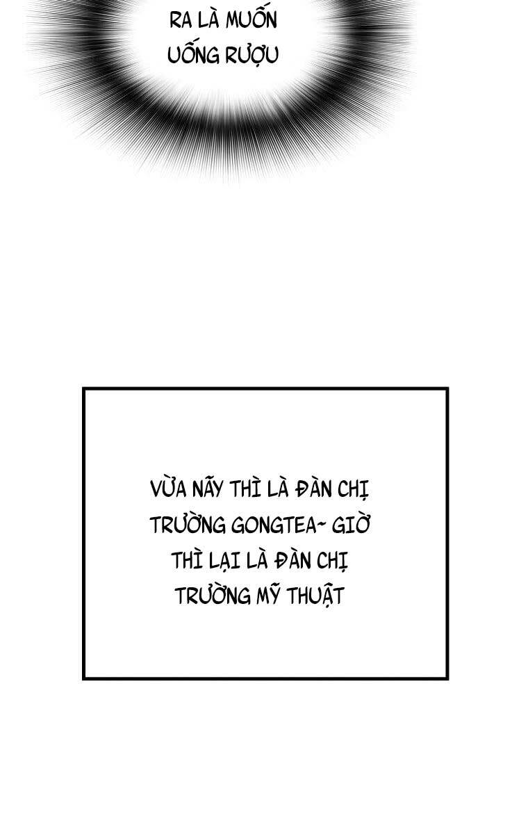 Sự Trở Lại Của Huyền Thoại Chap 68 - Next Chap 69