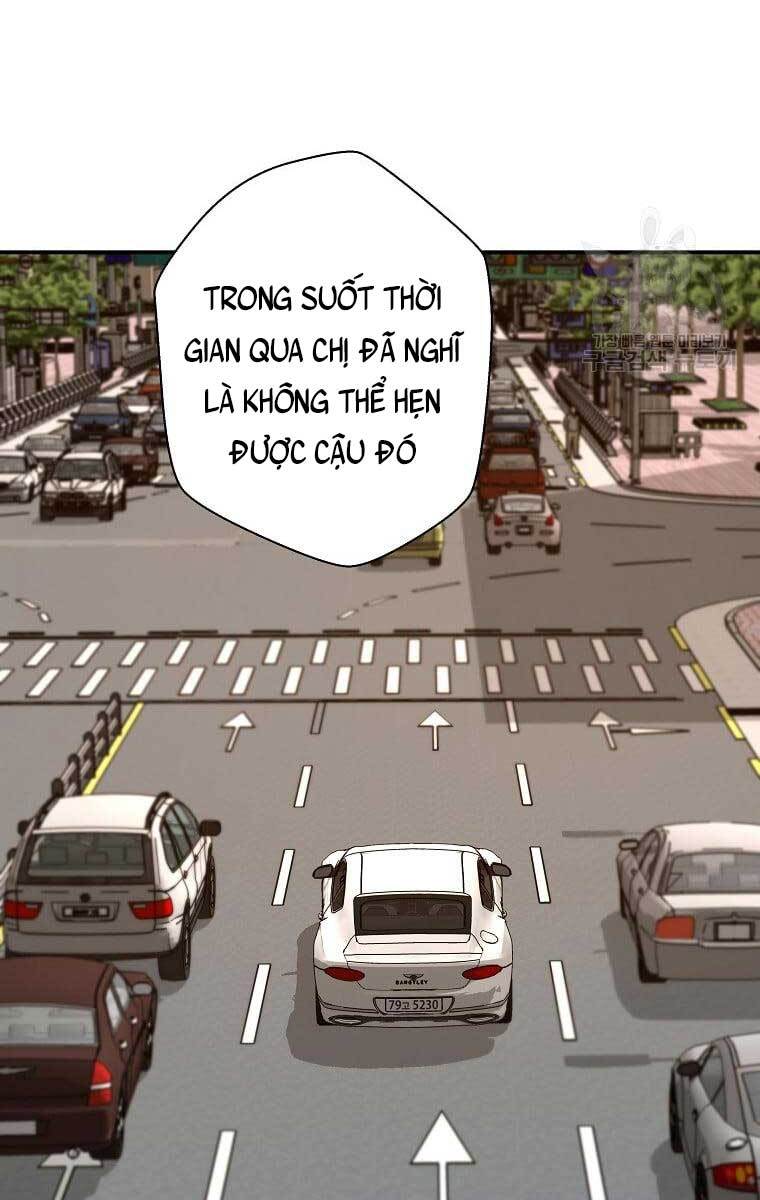 Sự Trở Lại Của Huyền Thoại Chap 68 - Next Chap 69