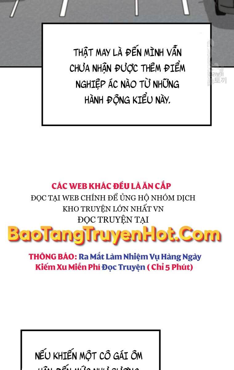 Sự Trở Lại Của Huyền Thoại Chap 68 - Next Chap 69