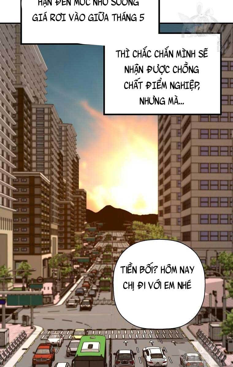 Sự Trở Lại Của Huyền Thoại Chap 68 - Next Chap 69