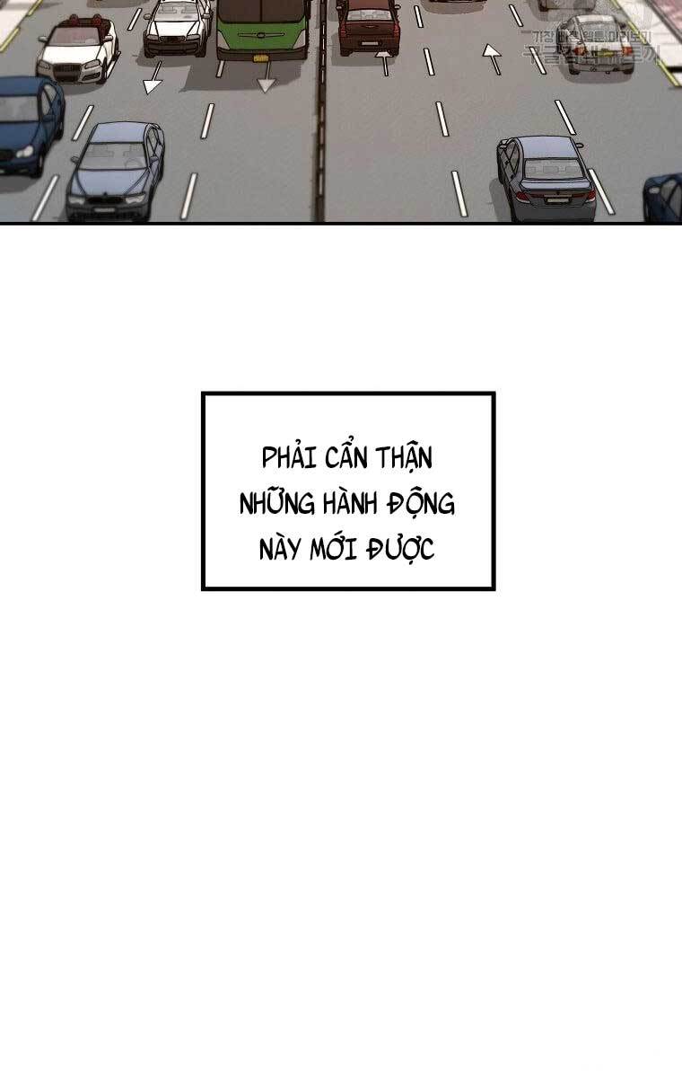 Sự Trở Lại Của Huyền Thoại Chap 68 - Next Chap 69