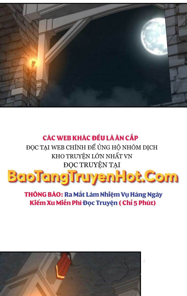 Sự Trở Lại Của Huyền Thoại Chap 68 - Next Chap 69