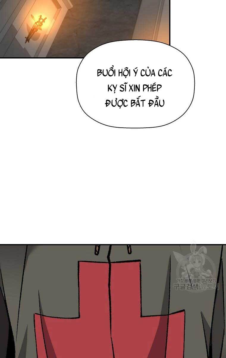 Sự Trở Lại Của Huyền Thoại Chap 68 - Next Chap 69