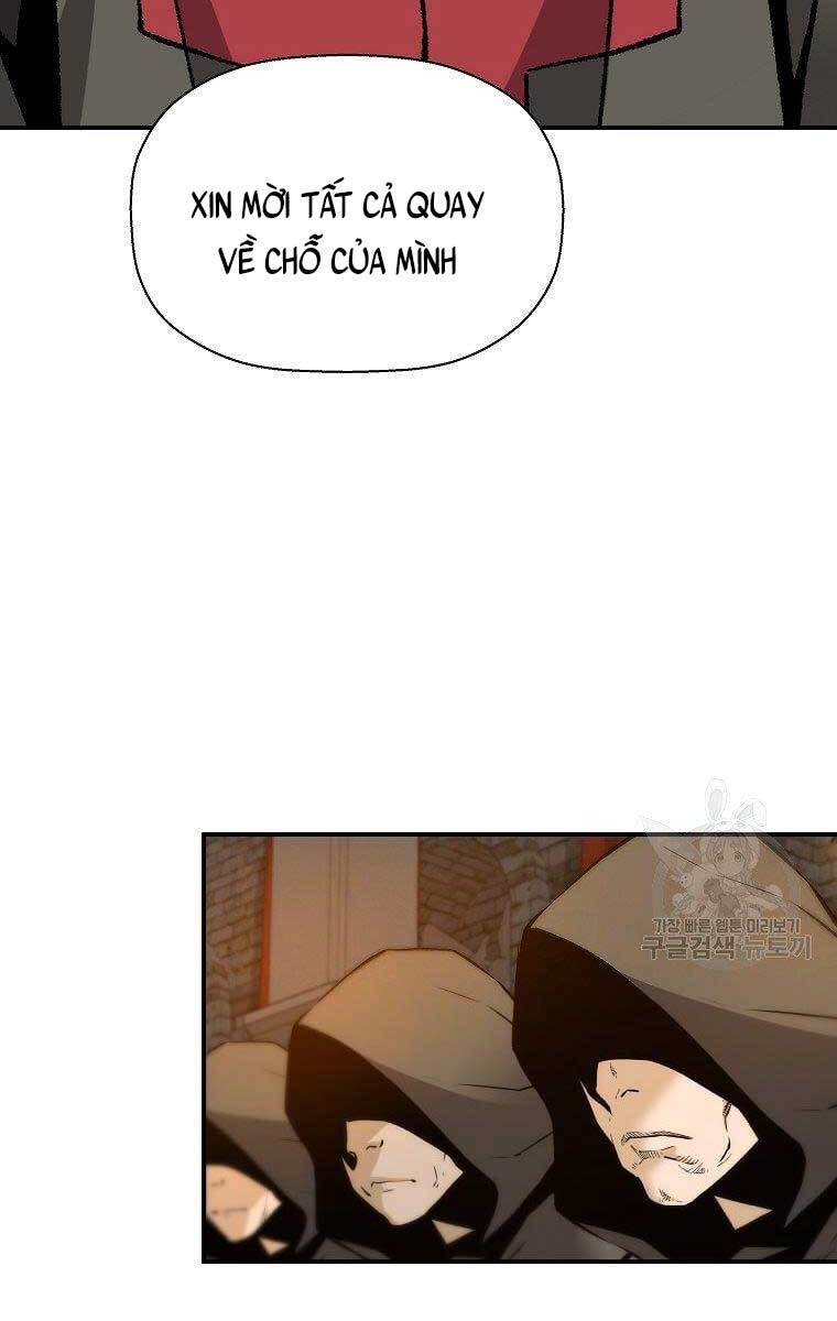 Sự Trở Lại Của Huyền Thoại Chap 68 - Next Chap 69