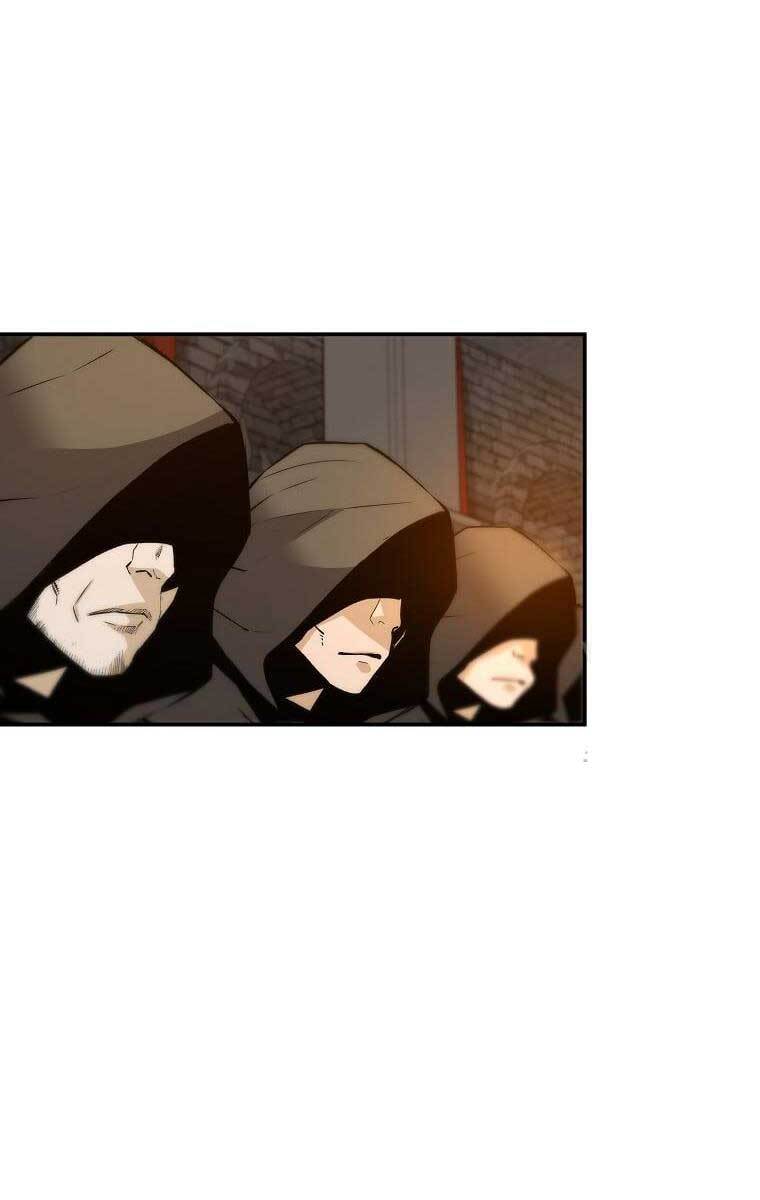 Sự Trở Lại Của Huyền Thoại Chap 68 - Next Chap 69