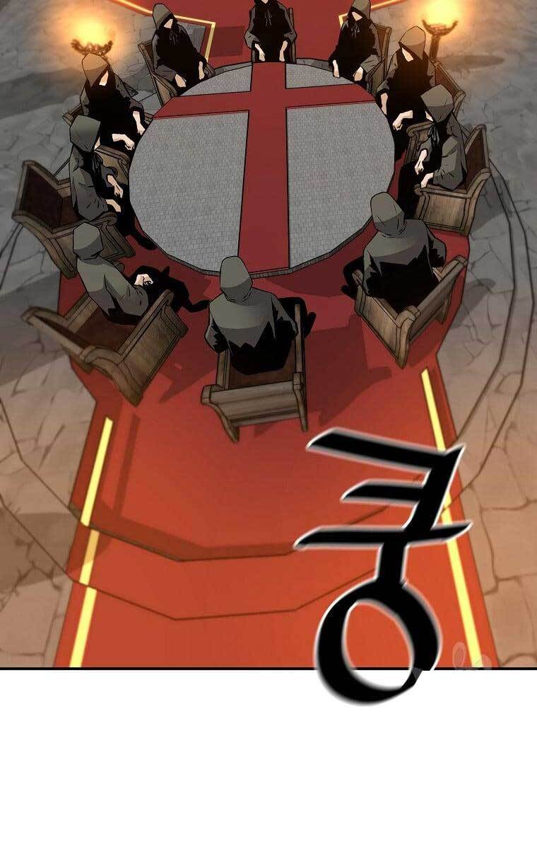 Sự Trở Lại Của Huyền Thoại Chap 68 - Next Chap 69