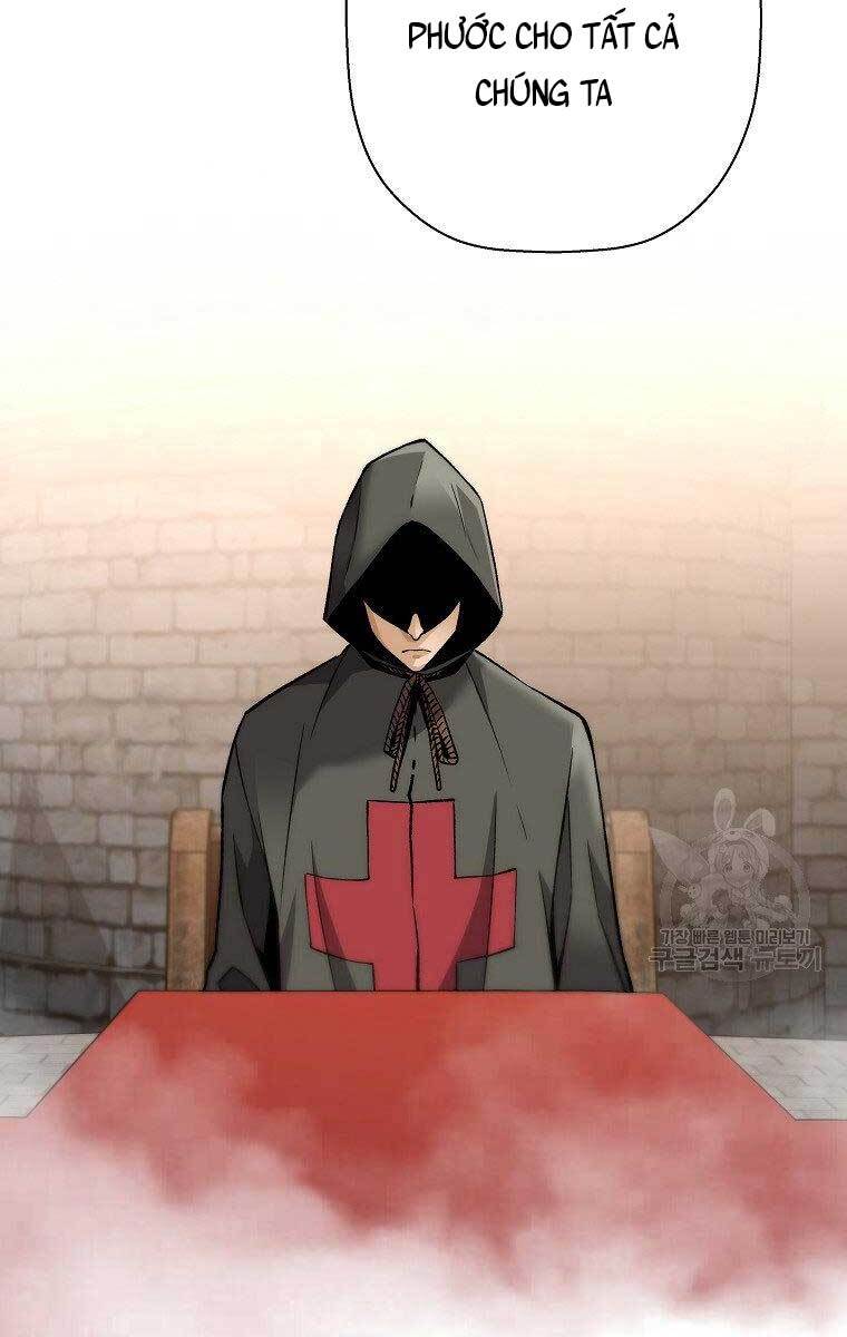 Sự Trở Lại Của Huyền Thoại Chap 68 - Next Chap 69