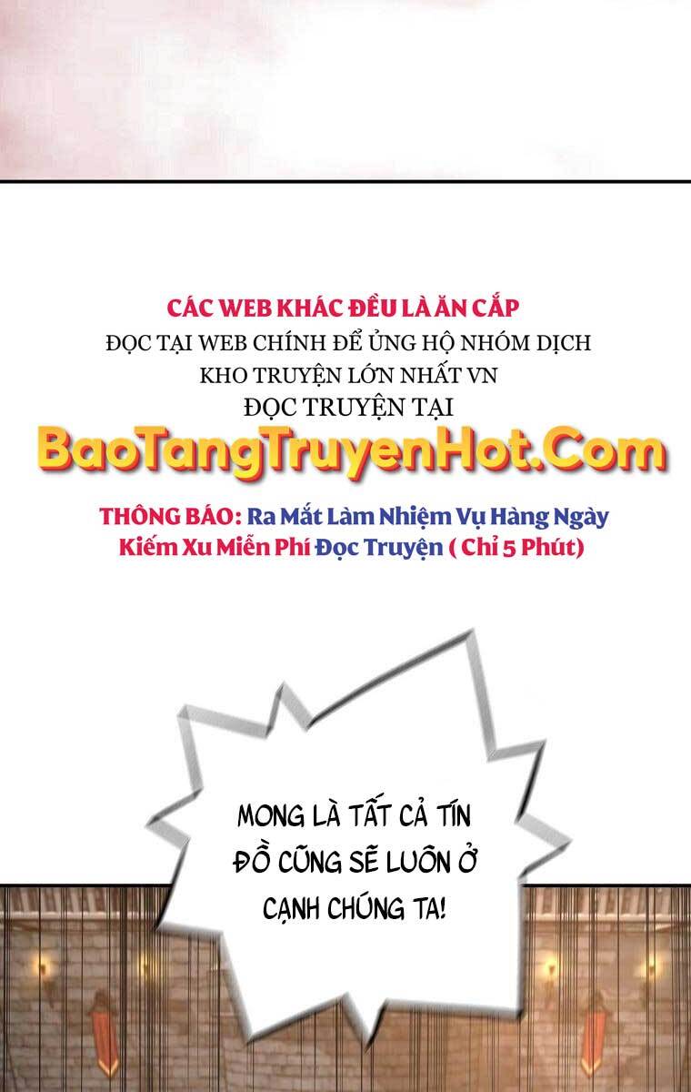 Sự Trở Lại Của Huyền Thoại Chap 68 - Next Chap 69