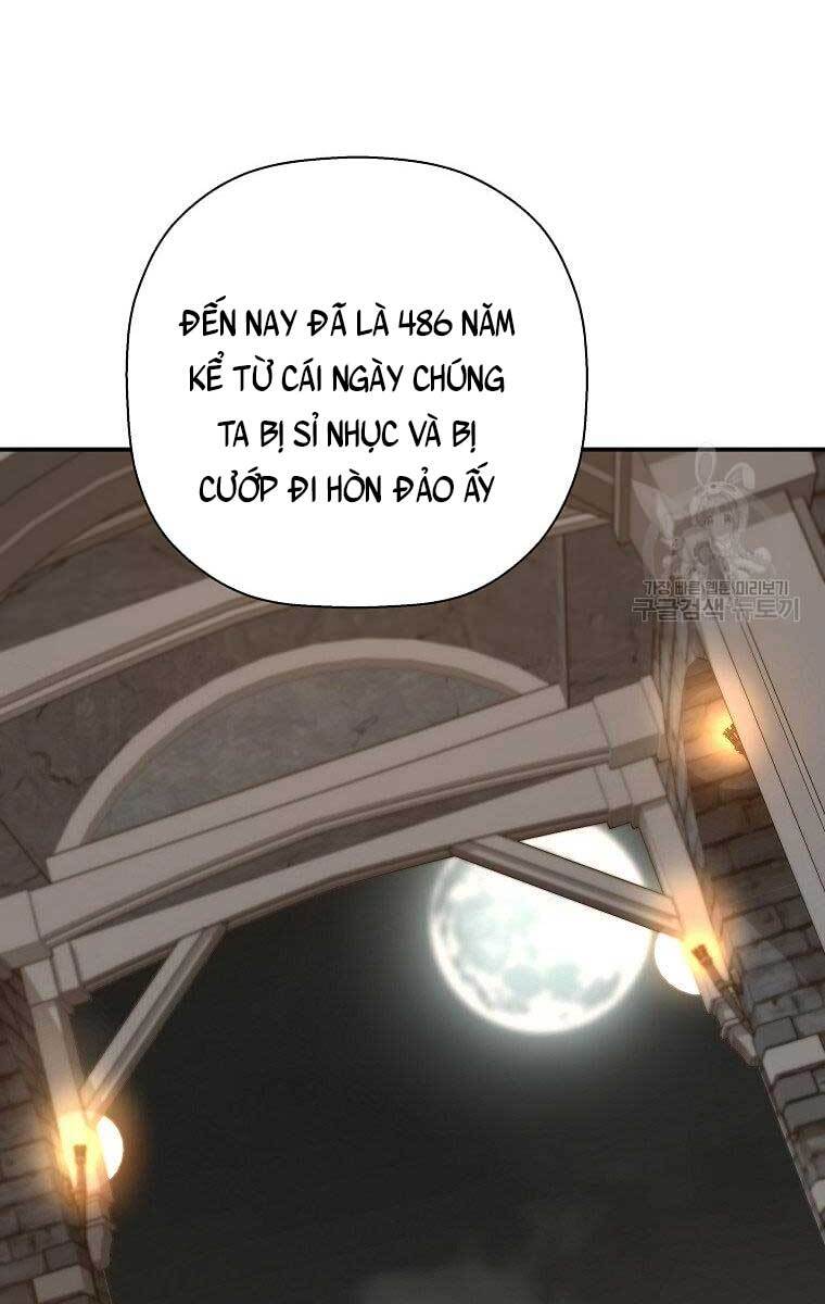 Sự Trở Lại Của Huyền Thoại Chap 68 - Next Chap 69