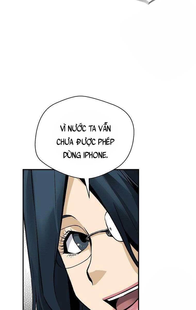 Sự Trở Lại Của Huyền Thoại Chap 68 - Next Chap 69