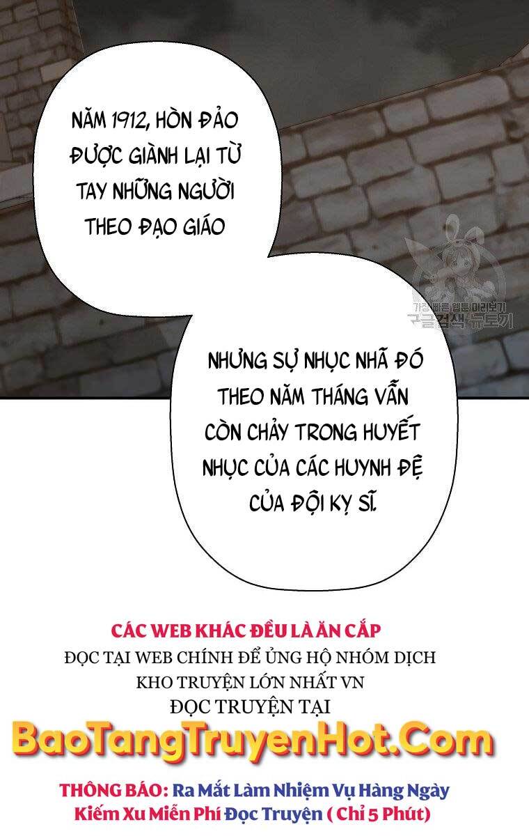 Sự Trở Lại Của Huyền Thoại Chap 68 - Next Chap 69