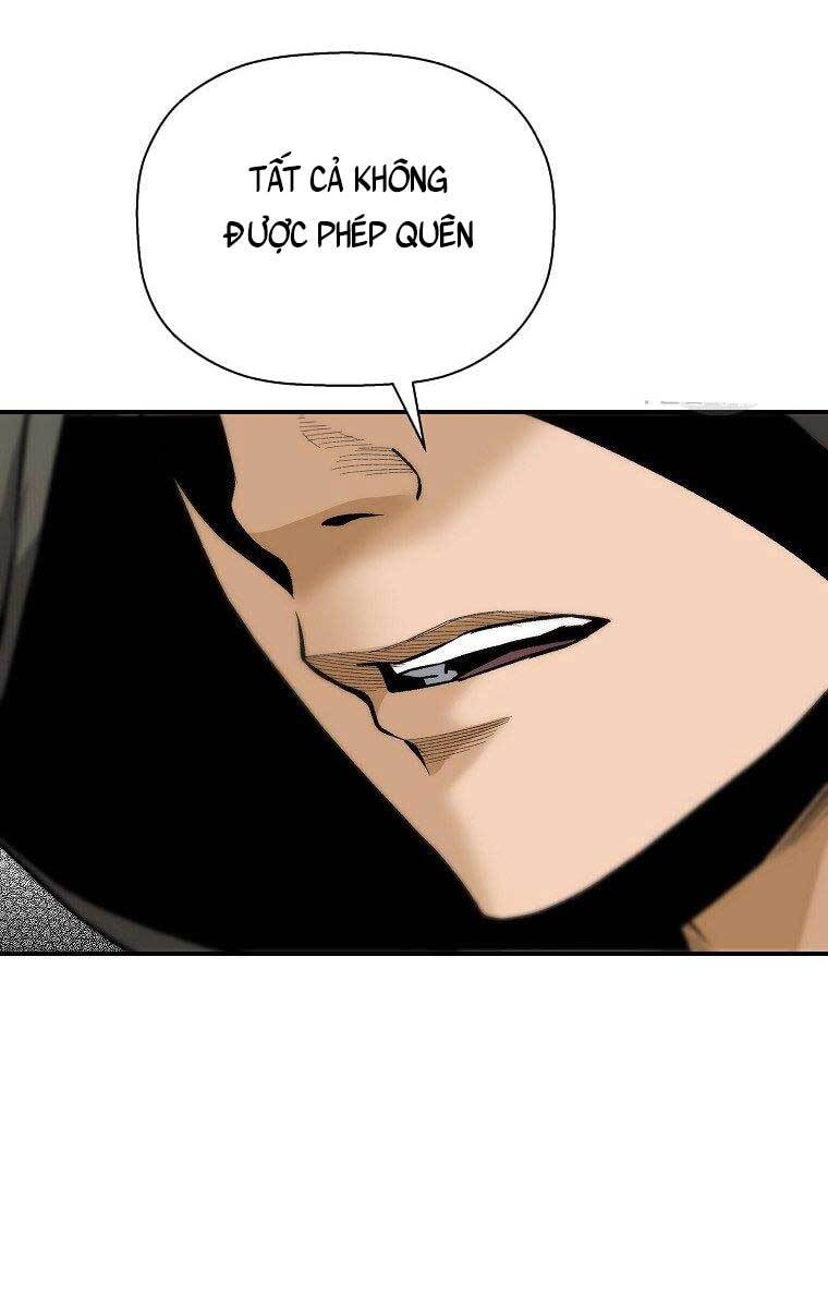 Sự Trở Lại Của Huyền Thoại Chap 68 - Next Chap 69