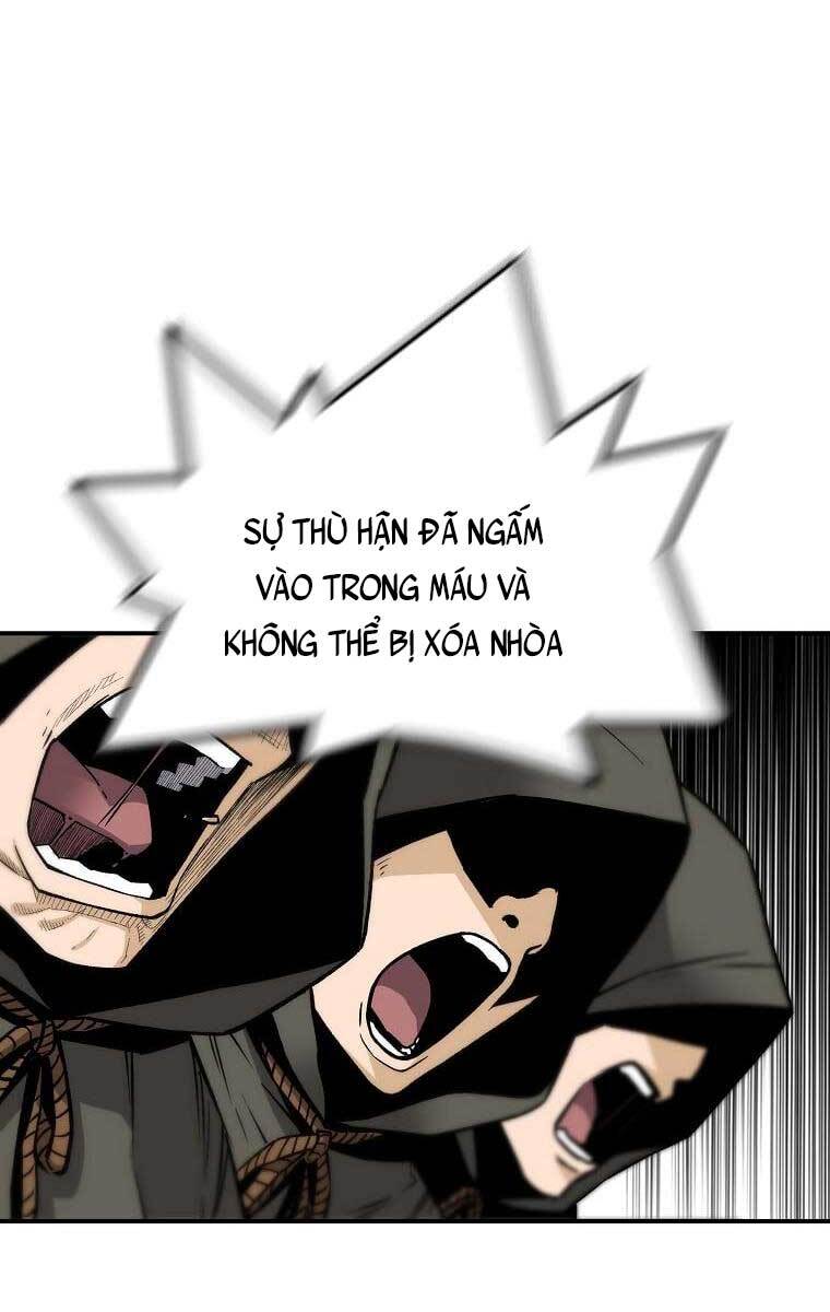 Sự Trở Lại Của Huyền Thoại Chap 68 - Next Chap 69