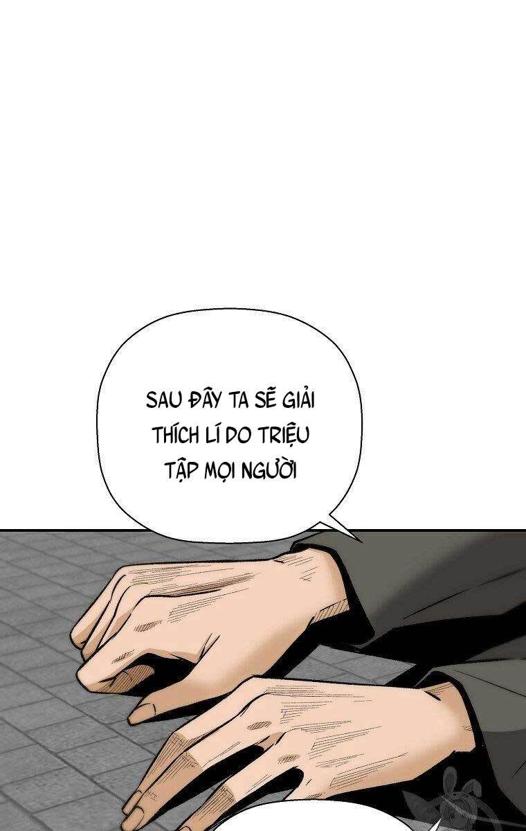Sự Trở Lại Của Huyền Thoại Chap 68 - Next Chap 69