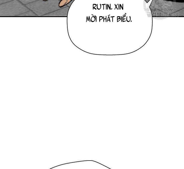 Sự Trở Lại Của Huyền Thoại Chap 68 - Next Chap 69