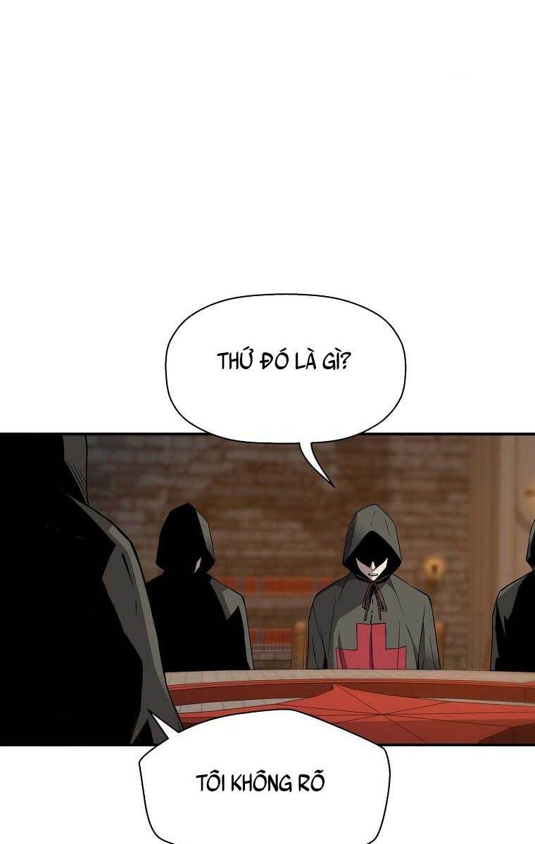 Sự Trở Lại Của Huyền Thoại Chap 68 - Next Chap 69