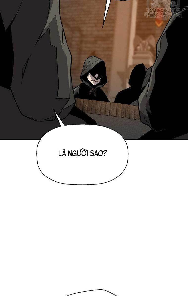 Sự Trở Lại Của Huyền Thoại Chap 68 - Next Chap 69