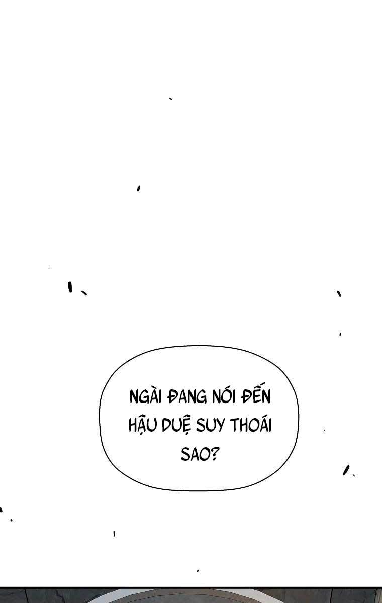 Sự Trở Lại Của Huyền Thoại Chap 69 - Next Chap 70