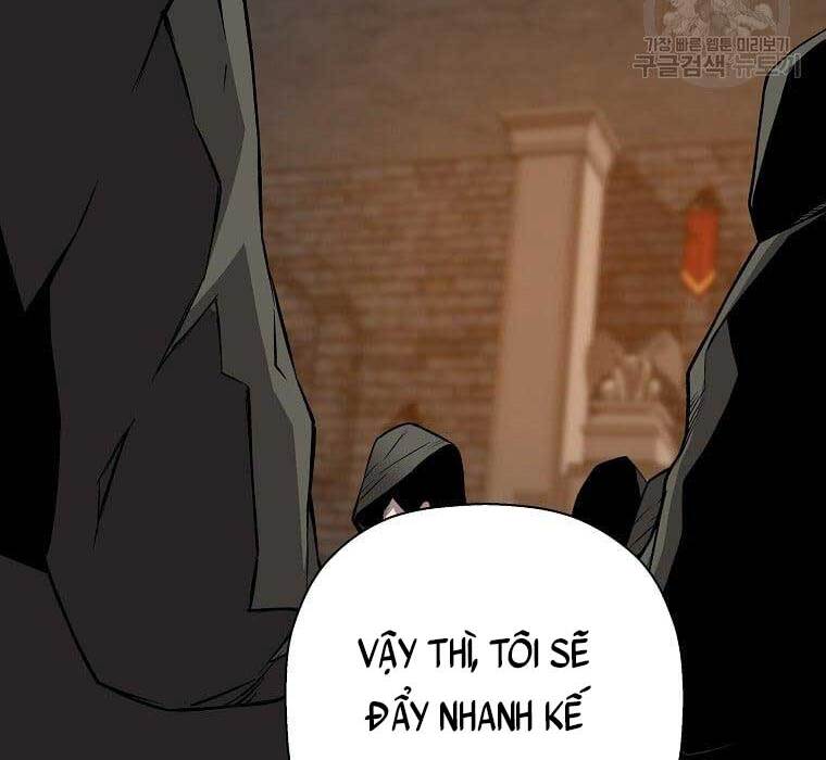 Sự Trở Lại Của Huyền Thoại Chap 69 - Next Chap 70