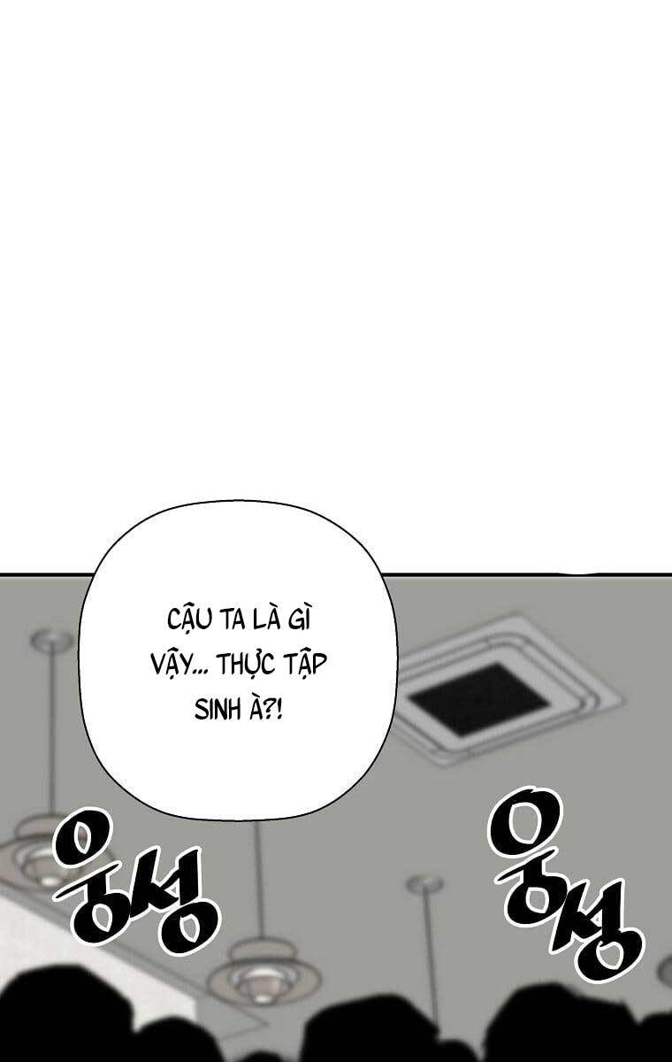 Sự Trở Lại Của Huyền Thoại Chap 69 - Next Chap 70