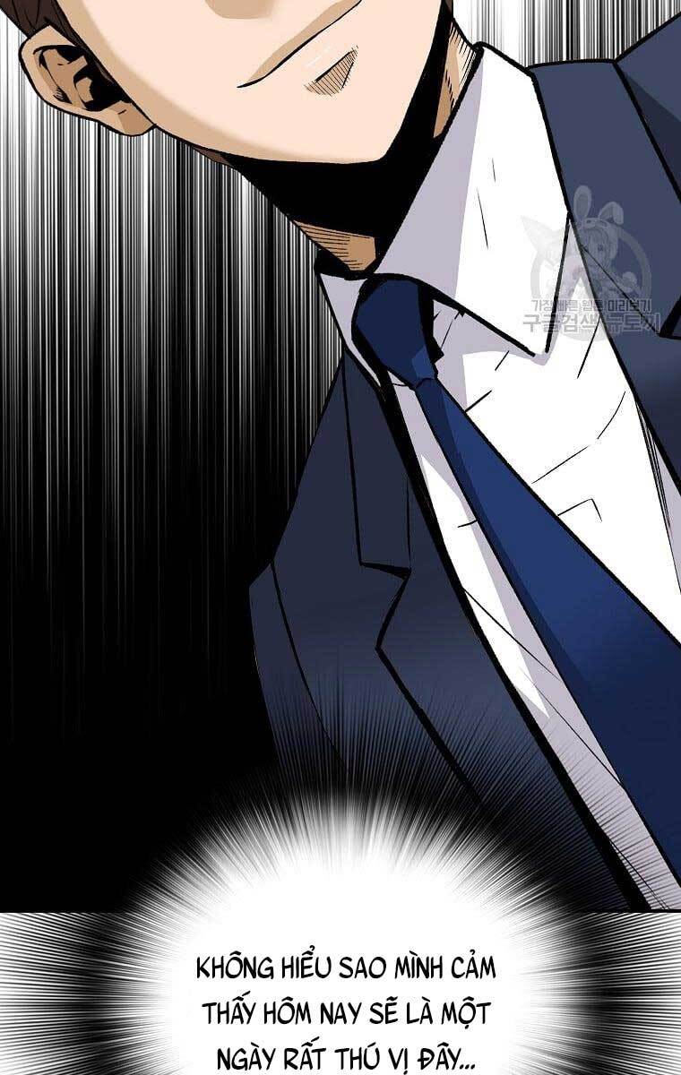 Sự Trở Lại Của Huyền Thoại Chap 69 - Next Chap 70