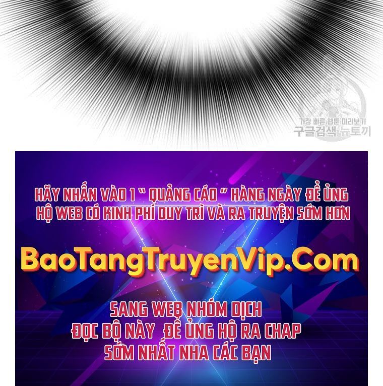 Sự Trở Lại Của Huyền Thoại Chap 69 - Next Chap 70