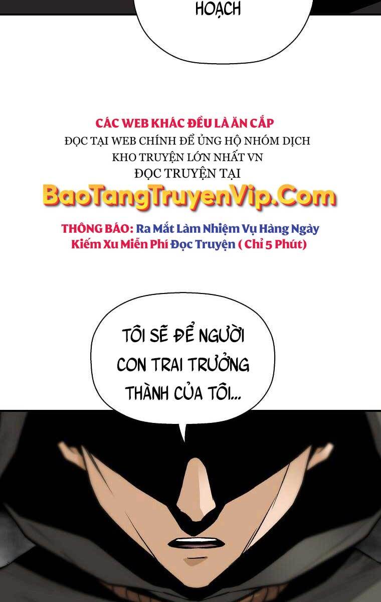 Sự Trở Lại Của Huyền Thoại Chap 69 - Next Chap 70