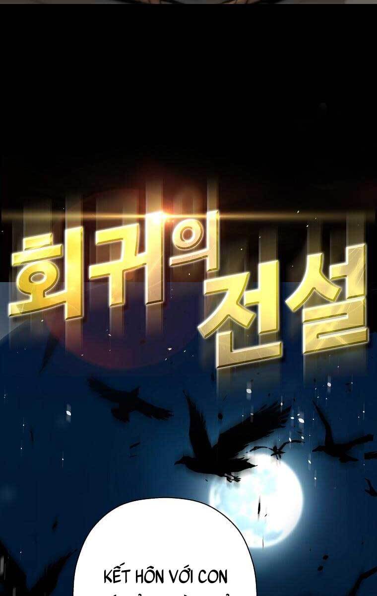 Sự Trở Lại Của Huyền Thoại Chap 69 - Next Chap 70