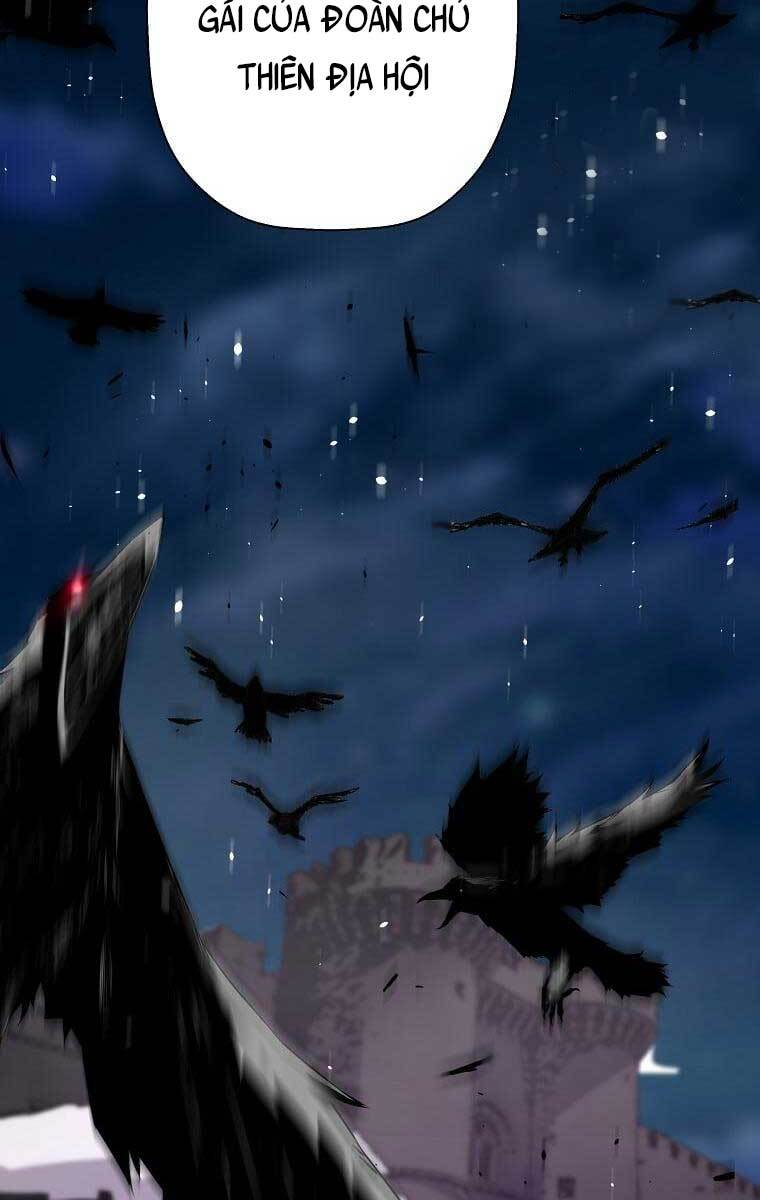 Sự Trở Lại Của Huyền Thoại Chap 69 - Next Chap 70