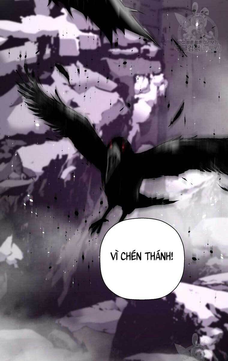 Sự Trở Lại Của Huyền Thoại Chap 69 - Next Chap 70